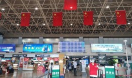 南阳三胶厂爆料视频曝光