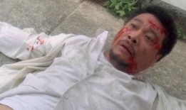 破坏之王国语在线观看,在线观看，探索奇幻世界的毁灭之旅