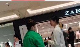 徐东美发店爆料案件最新,揭开背后惊人真相