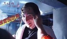 爆料剧情视频下载,爆料视频背后的惊人真相