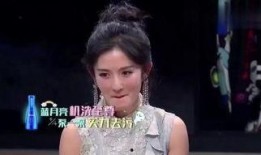 谢娜爆料张伟视频,揭秘幕后故事