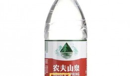 爆料农夫山泉事件真相视频,揭秘背后惊人内幕
