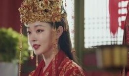 林妹妹吃大瓜第二季免费观看,免费畅享，笑料横生，欢乐来袭！