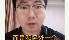 圈内导演爆料,圈内幕后的那些不为人知的故事
