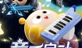 蛋仔外观爆料怎么做视频,打造吸睛短视频的秘诀