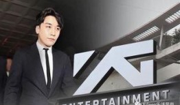 韩国娱乐圈爆料财阀女星,韩国娱乐圈的权力游戏与神秘面纱