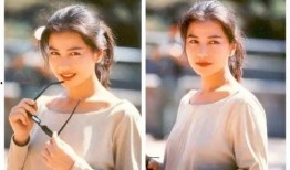 爆料香港女星名单大全最新,最新香港女星名单大揭秘