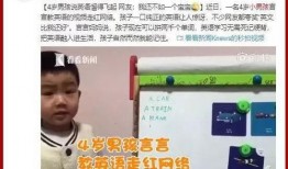 小男孩儿爆料视频在线观看,揭秘网络背后的惊人真相