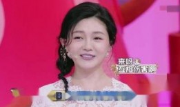 家有姐妹爆料视频大全集,揭秘爆笑家庭日常，温馨瞬间大盘点