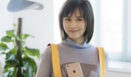 记者爆料王子文视频大全,精彩瞬间回顾