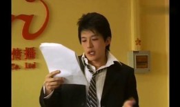 曾小贤被爆料了吗视频,真相究竟如何？