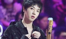 小灵夫妇爆料是真的吗视频,小灵夫妇爆料视频真实性揭秘