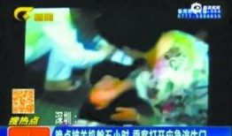 网友爆料飞机事件视频大全,飞机事件视频大全，惊心动魄瞬间回顾