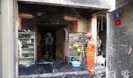 上饶寺庙爆料案件最新,揭开神秘面纱，探寻真相背后