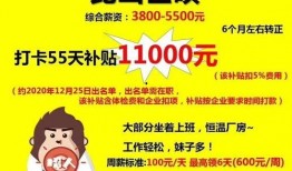 世硕最新爆料新闻事件,揭秘企业内部惊人内幕！
