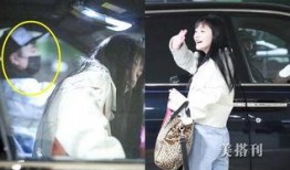 周洁琼王思聪爆料了吗视频,揭秘背后真相