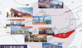 宁波象山爆料事件最新进展,真相逐步浮出水面