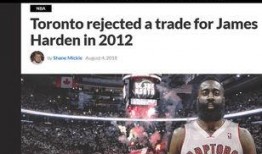 苏打篮球最新爆料网站,最新赛事动态及幕后花絮大揭秘