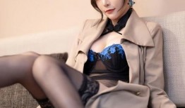 反婊黑料吃瓜免费,吃瓜群众免费围观，真相究竟如何？