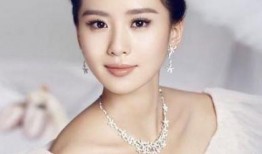 卓伟爆料模范夫妻出轨视频,卓伟曝光出轨视频引发热议