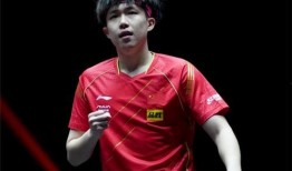 王楚钦堂嫂爆料视频播放