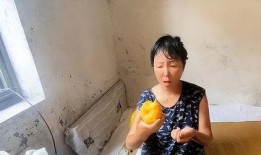 流浪大姐爆料视频大全