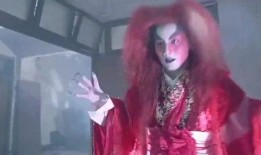 人皮灯笼1982在线观看,惊悚悬疑，探寻恐怖背后的真相