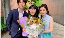 爆笑零食爆料视频大全最新