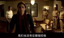 伦理之家在线观看,揭秘家庭伦理冲突的在线深度剖析