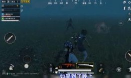 精英僵尸爆料视频,揭秘病毒爆发背后的真相与阴谋