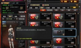 cf先遣服最新爆料画面,画面升级，战火再燃，全新玩法即将来袭！