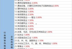巴哥爆料典藏视频大全最新,揭秘热门视频背后的精彩故事