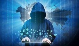 原神最新黑客爆料在哪看,揭秘游戏内幕，独家内容抢先看！