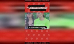 刘大锤爆料两千万粉丝视频,揭秘视频背后的惊人魅力