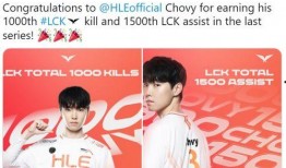 九儿最新爆料新闻,揭秘娱乐圈惊人内幕