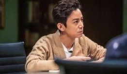 娱乐爆料何炅视频播放时间,精彩瞬间仅1分钟，网友直呼过瘾！