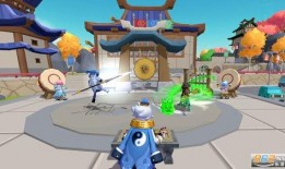 翼龙爆料香肠派对视频,香肠派对幕后精彩瞬间大曝光