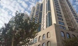 静安小区爆料视频播放大全,揭秘社区生活点滴