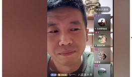 小慧事件爆料视频,揭秘网络暴力背后的真相