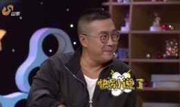 钱冰 最新爆料,揭秘娱乐圈惊天秘密！”