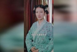 上朝吃瓜在线免费听,揭秘宫廷秘闻，免费畅享历史趣味