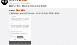 小白测评爆料视频下载