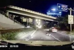 阆中各类爆料事件视频,视频揭秘城市生活百态