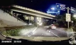 阆中各类爆料事件视频,视频揭秘城市生活百态