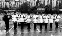 阆中各类爆料事件最新