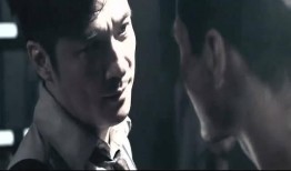 生死抉择在线观看,在线观看，揭秘生死边缘的惊心动魄瞬间