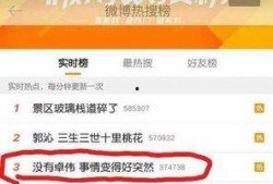 卓伟爆料杨丞琳结婚视频,杨丞琳甜蜜大婚，甜蜜瞬间曝光