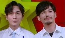 娱乐圈有视频的那种爆料,揭秘明星幕后真相