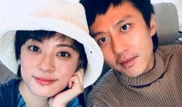 孙俪保姆爆料视频大全,真实生活与荧幕形象的差距