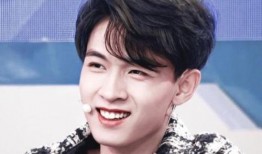 南瓜爆料演员是谁啊视频,揭秘演员是谁啊视频主角身份之谜